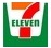 seven eleven